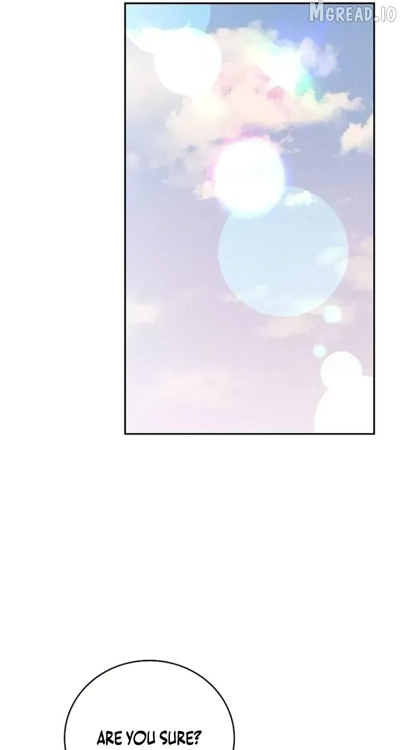 Read The Novel’s Extra (2022) chapter 163 image 86 on Lezhin