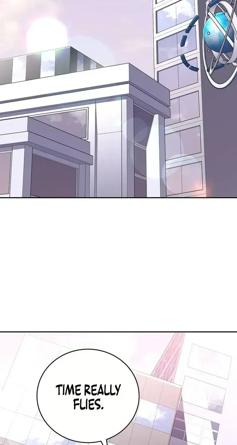 Read The Novel’s Extra (2022) chapter 163 image 95 on Lezhin