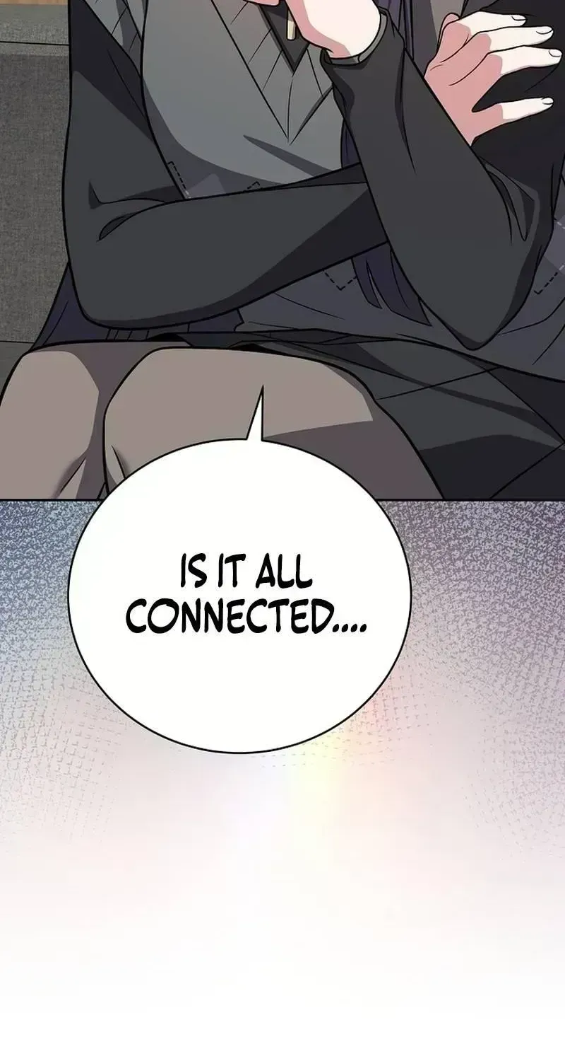 Read The Novel’s Extra (2022) chapter 164.4 image 16 on Lezhin