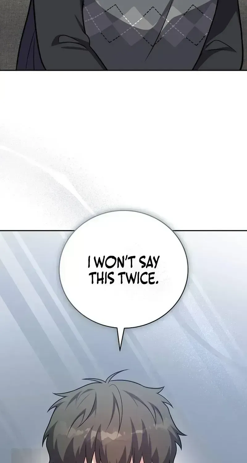 Read The Novel’s Extra (2022) chapter 164.4 image 3 on Lezhin