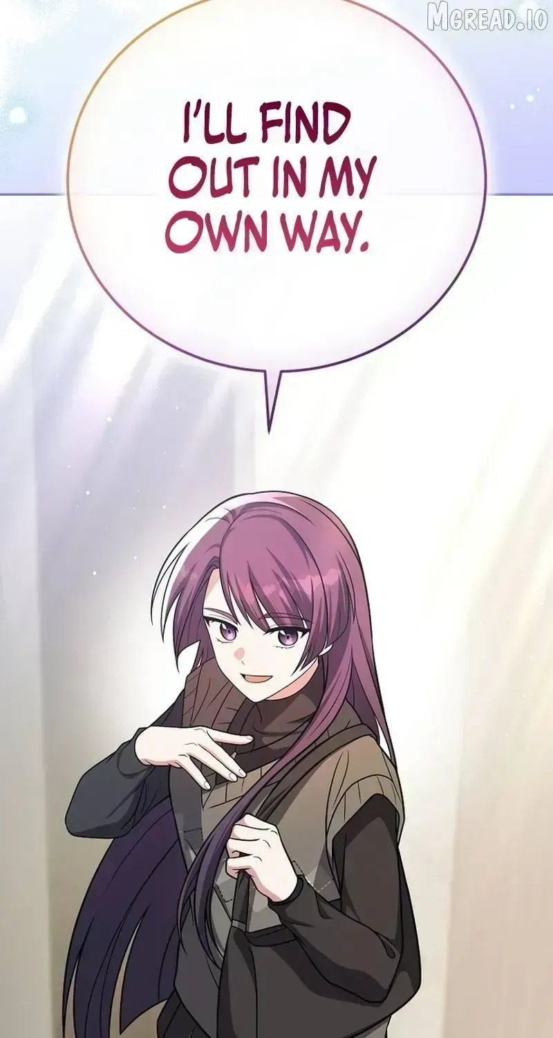 Read The Novel’s Extra (2022) chapter 164.4 image 30 on Lezhin