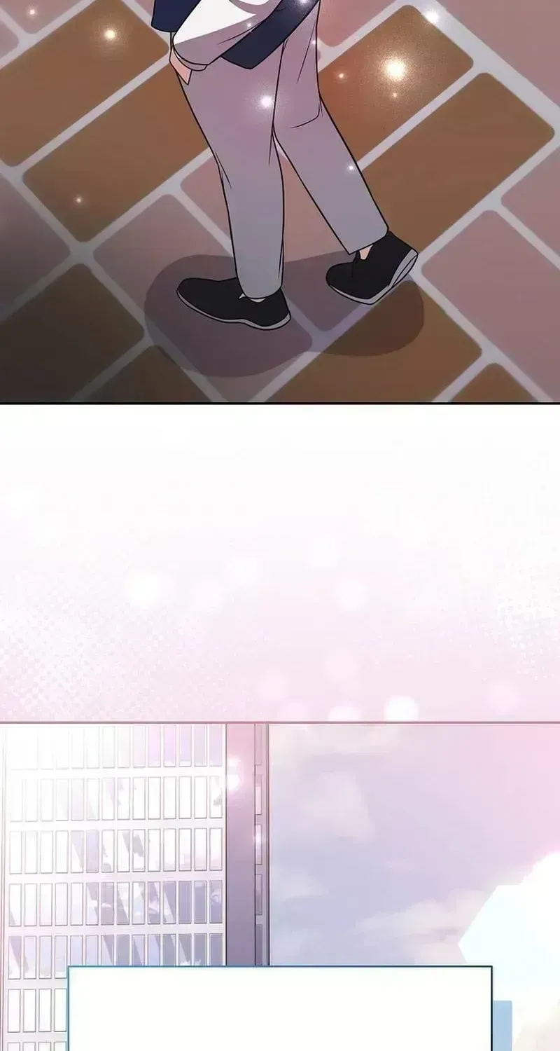 Read The Novel’s Extra (2022) chapter 164 image 105 on Lezhin