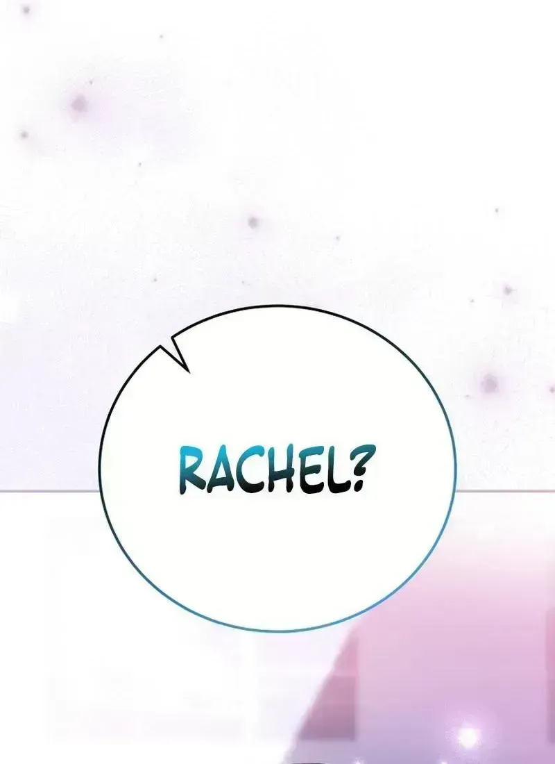 Read The Novel’s Extra (2022) chapter 164 image 109 on Lezhin