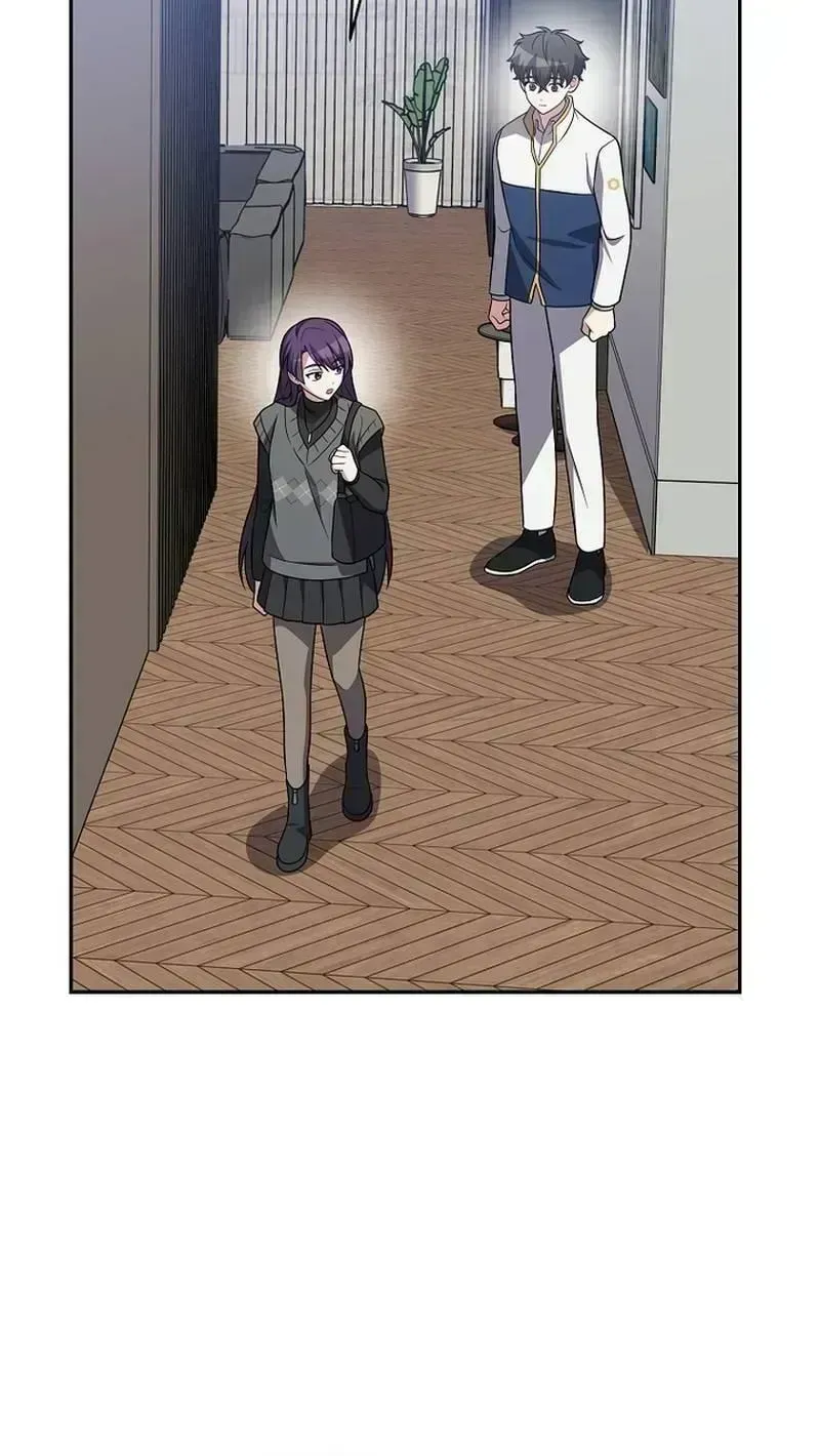 Read The Novel’s Extra (2022) chapter 164 image 21 on Lezhin