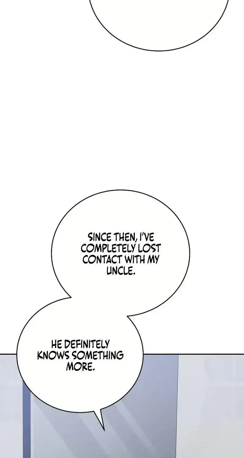 Read The Novel’s Extra (2022) chapter 164 image 23 on Lezhin