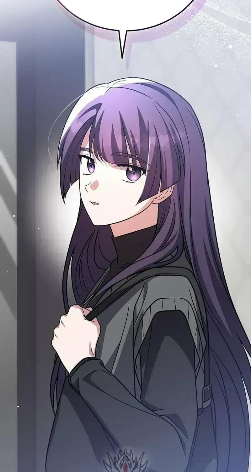 Read The Novel’s Extra (2022) chapter 164 image 26 on Lezhin