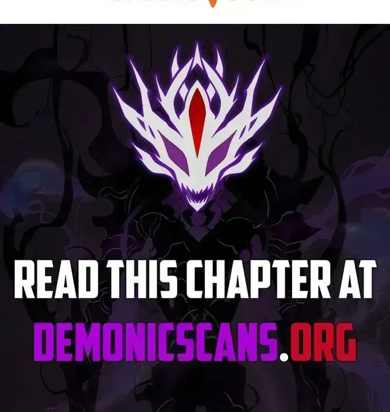 Read The Novel’s Extra (2022) chapter 165.1 image 113 on Lezhin