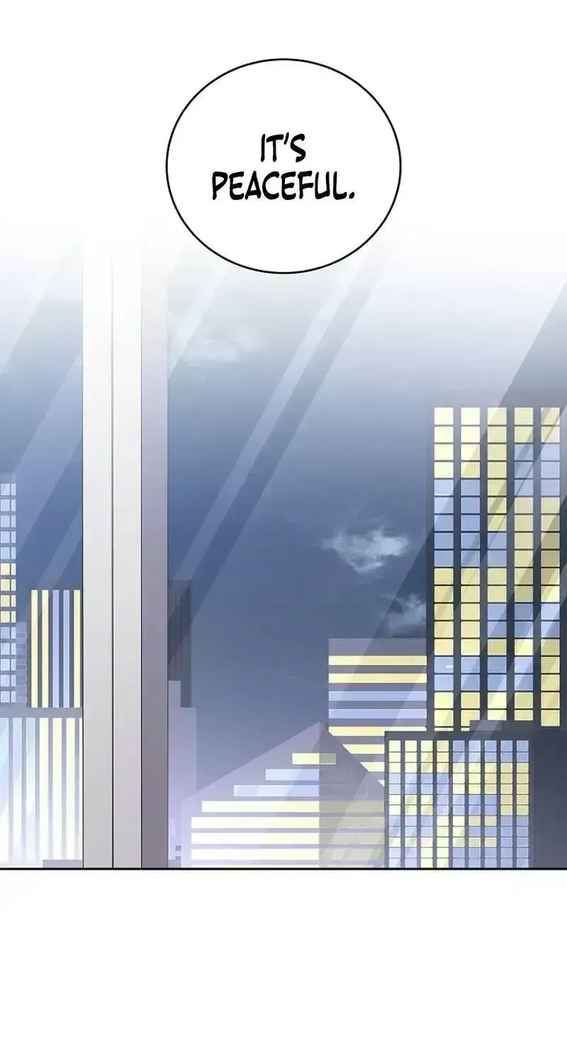 Read The Novel’s Extra (2022) chapter 165.1 image 51 on Lezhin