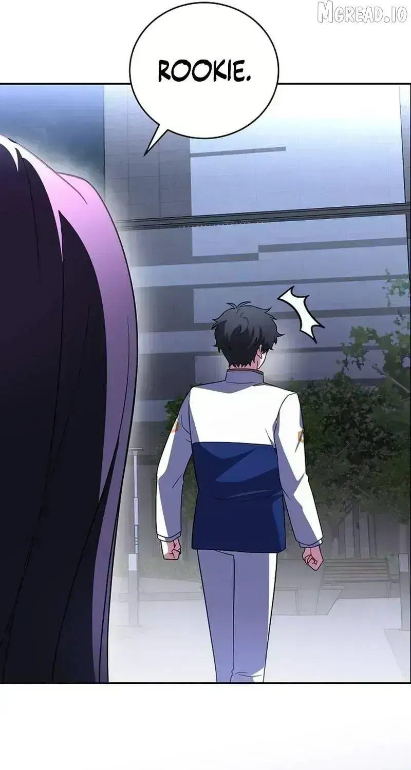 Read The Novel’s Extra (2022) chapter 165.1 image 62 on Lezhin