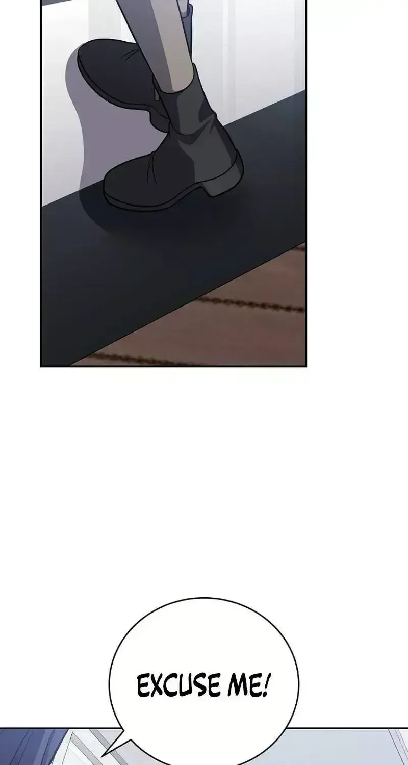 Read The Novel’s Extra (2022) chapter 165.4 image 41 on Lezhin