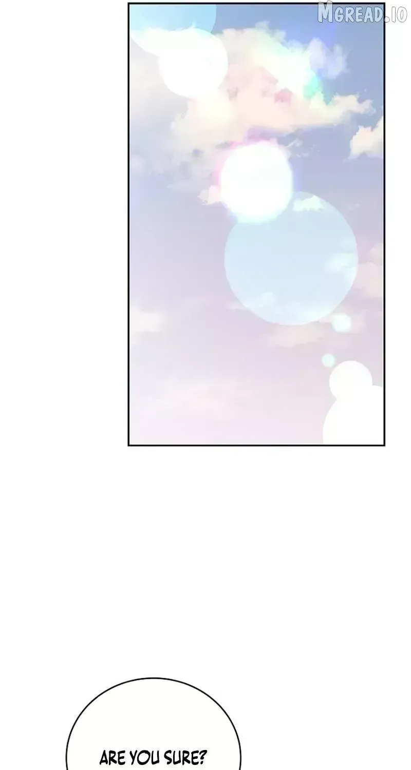 Read The Novel’s Extra (2022) chapter 165.4 image 86 on Lezhin