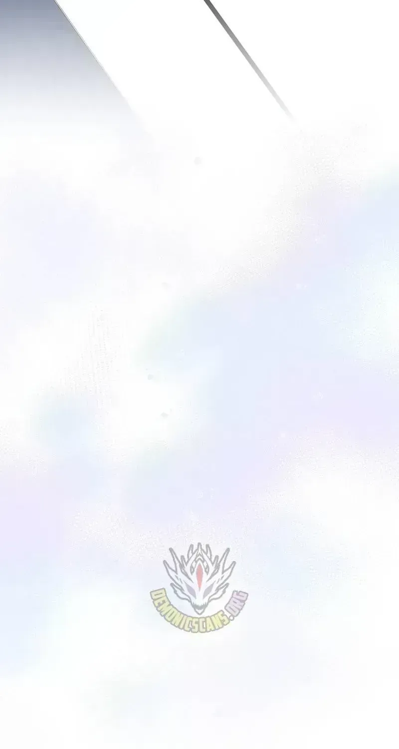 Read The Novel’s Extra (2022) chapter 165.4 image 93 on Lezhin