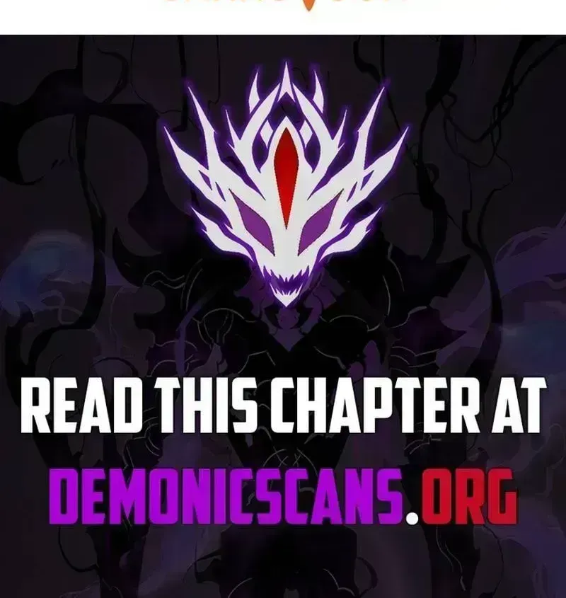 Read The Novel’s Extra (2022) chapter 165.8 image 113 on Lezhin