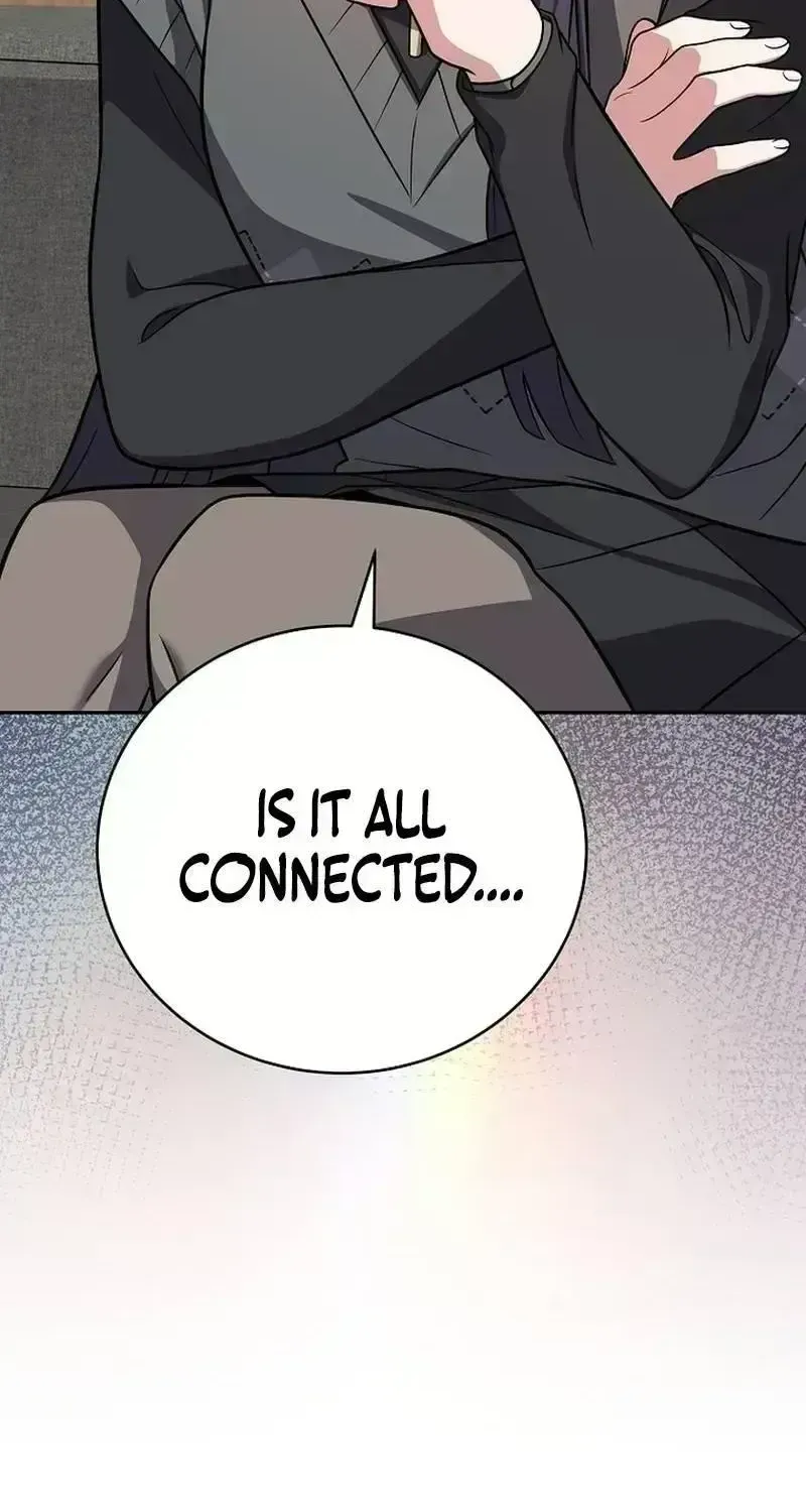 Read The Novel’s Extra (2022) chapter 165.8 image 16 on Lezhin