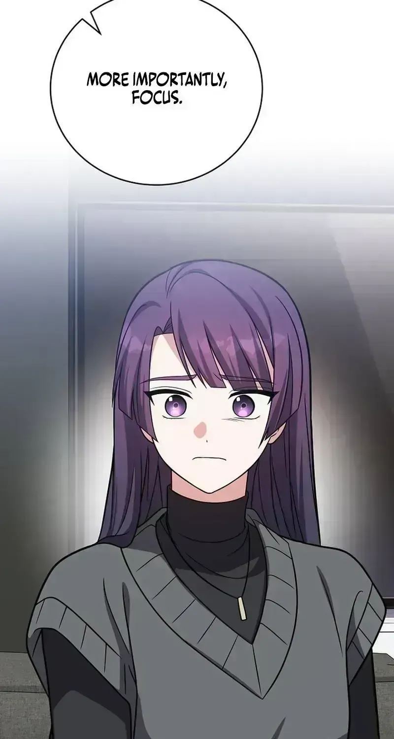 Read The Novel’s Extra (2022) chapter 165.8 image 2 on Lezhin