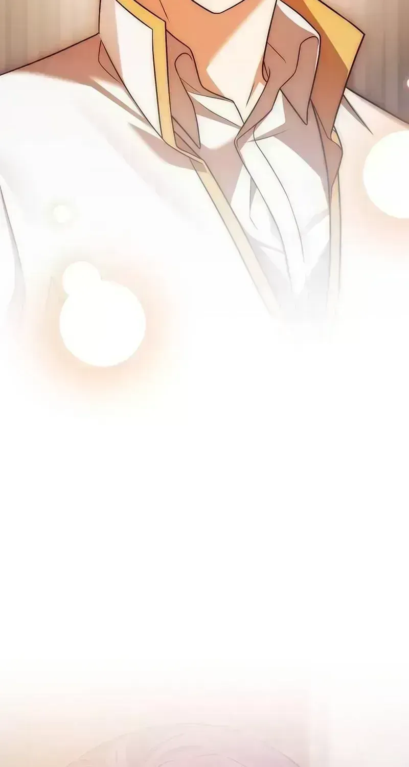 Read The Novel’s Extra (2022) chapter 165.8 image 35 on Lezhin