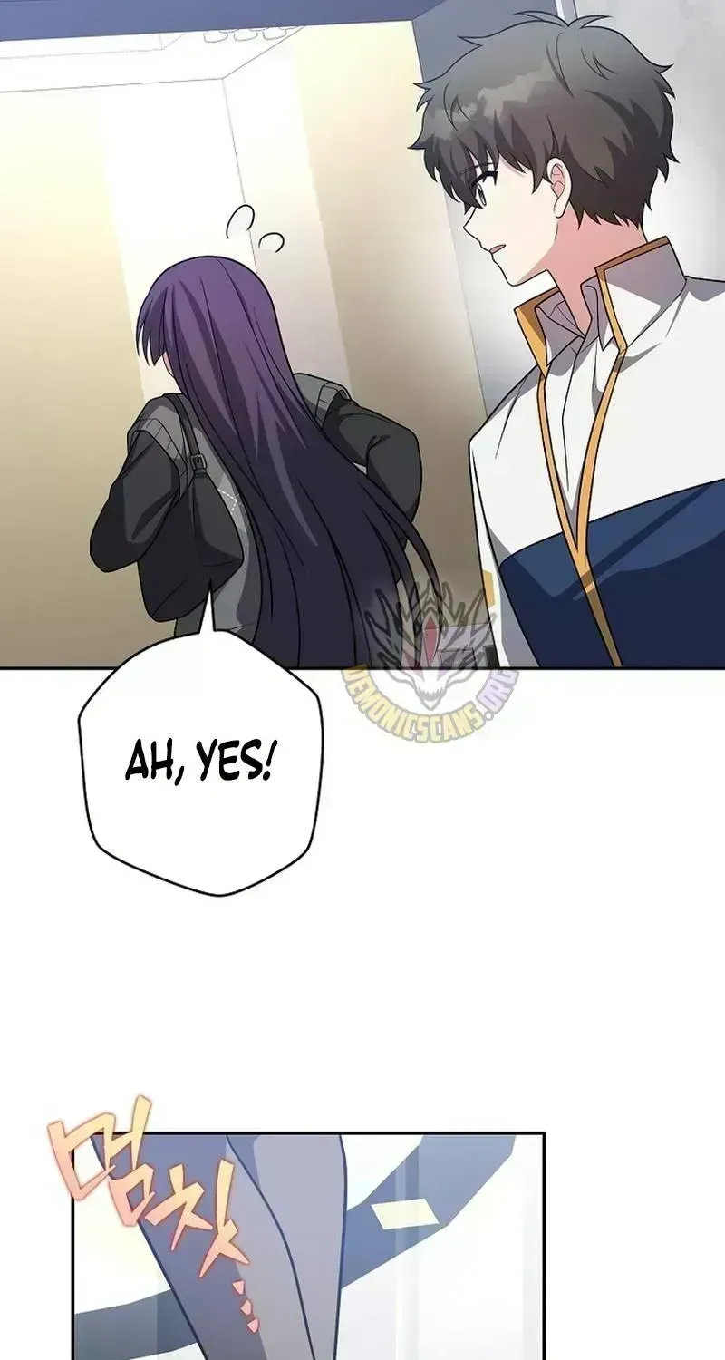 Read The Novel’s Extra (2022) chapter 165.8 image 40 on Lezhin