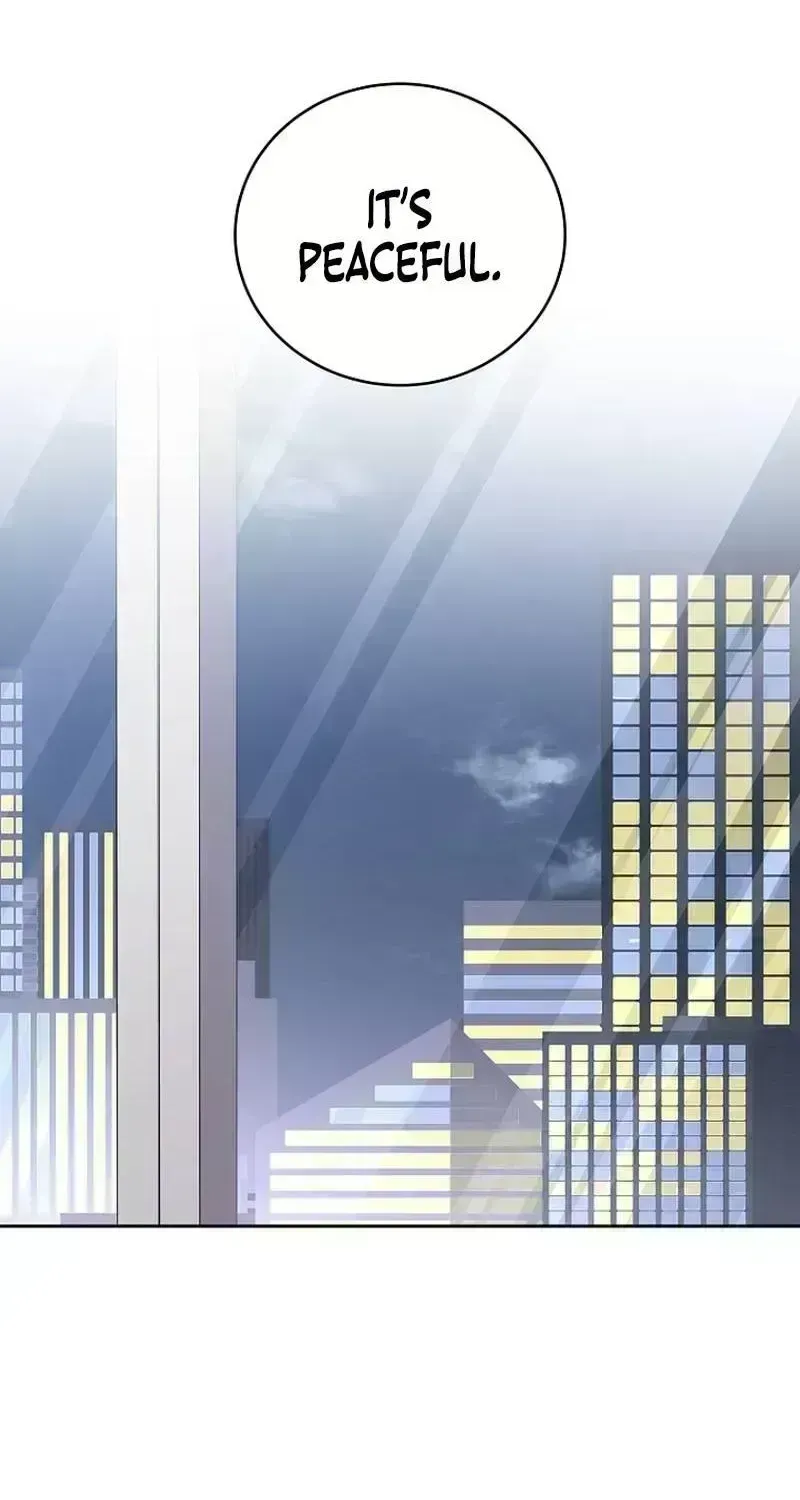Read The Novel’s Extra (2022) chapter 165.8 image 51 on Lezhin