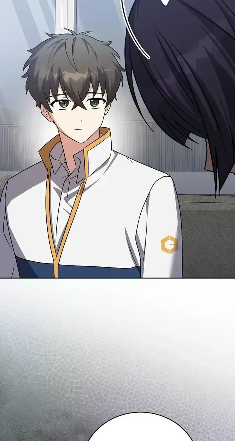 Read The Novel’s Extra (2022) chapter 166.5 image 10 on Lezhin