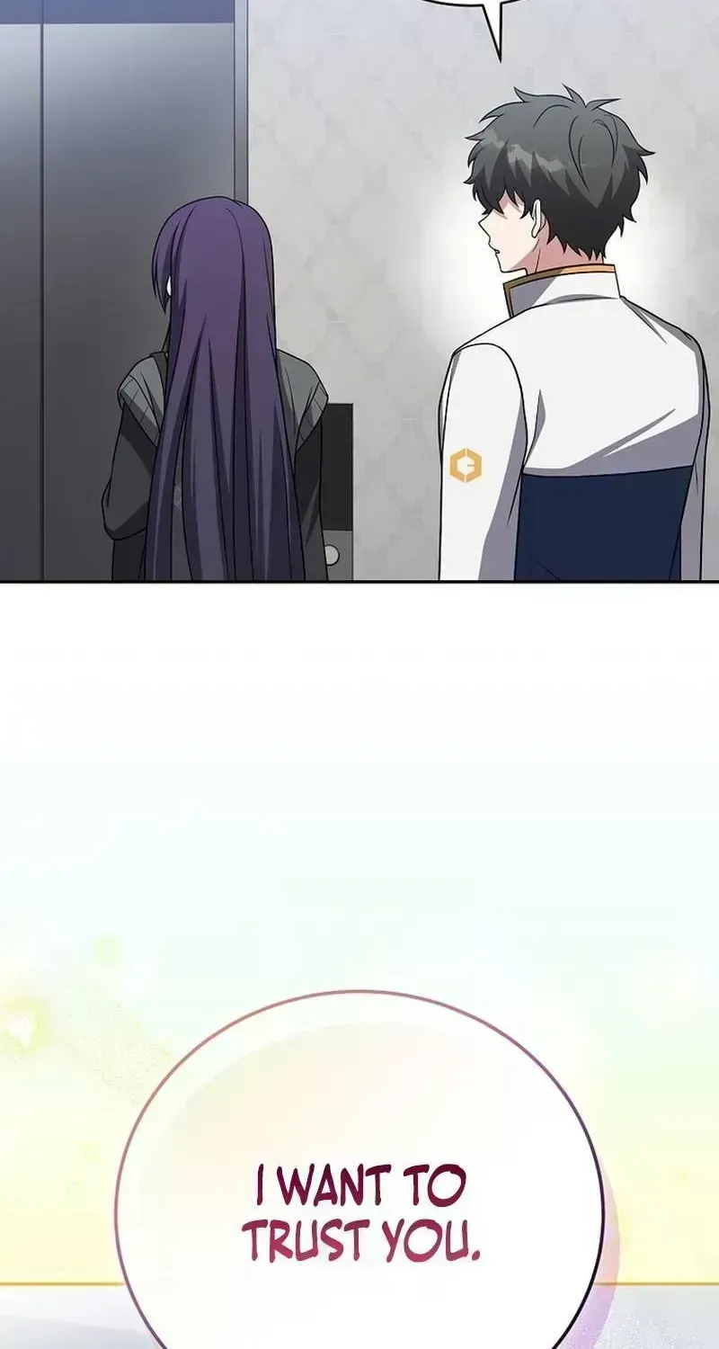 Read The Novel’s Extra (2022) chapter 166.5 image 25 on Lezhin