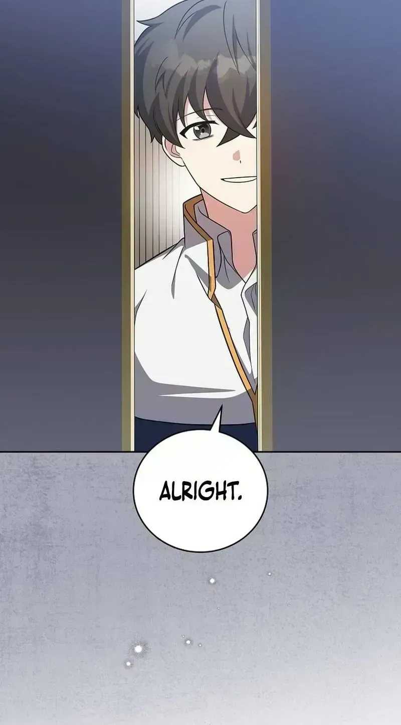 Read The Novel’s Extra (2022) chapter 166.5 image 45 on Lezhin