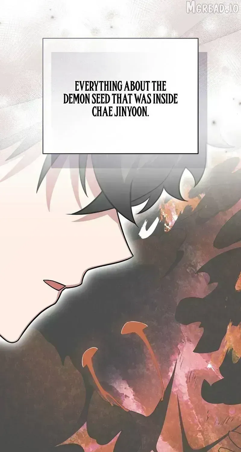 Read The Novel’s Extra (2022) chapter 166.5 image 7 on Lezhin
