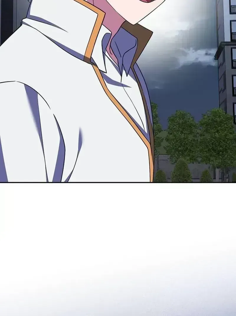 Read The Novel’s Extra (2022) chapter 166.5 image 77 on Lezhin