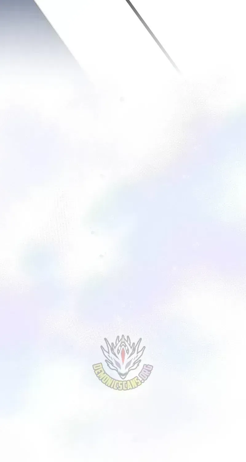 Read The Novel’s Extra (2022) chapter 166.5 image 93 on Lezhin
