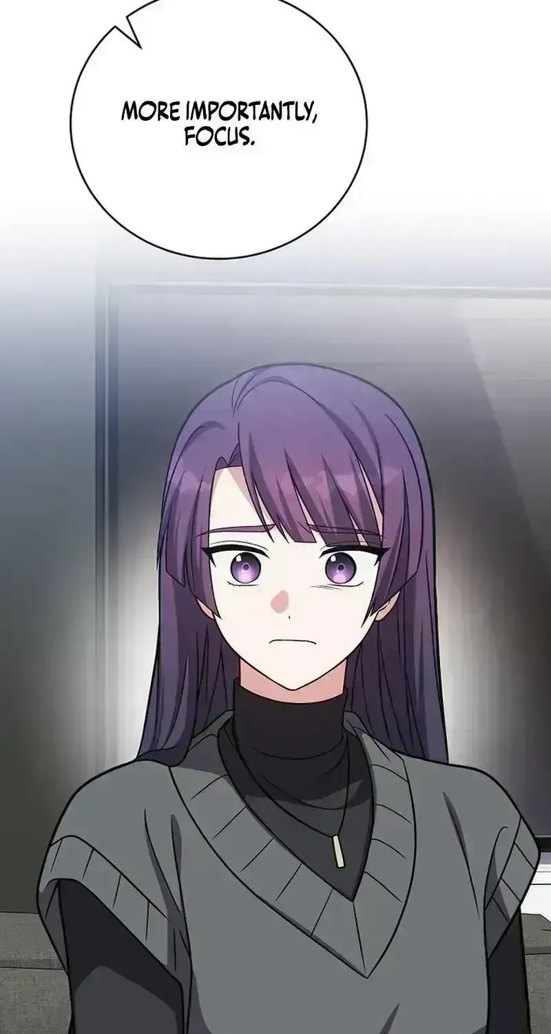 Read The Novel’s Extra (2022) chapter 166.7 image 2 on Lezhin