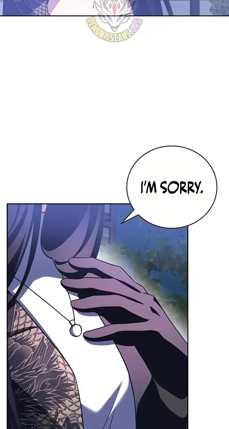 Read The Novel’s Extra (2022) chapter 166.7 image 67 on Lezhin