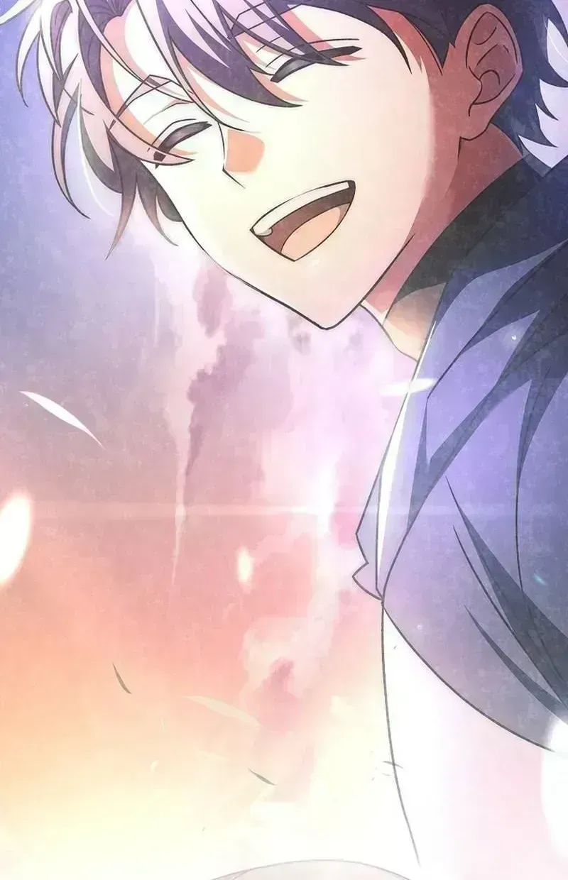 Read The Novel’s Extra (2022) chapter 167.3 image 101 on Lezhin