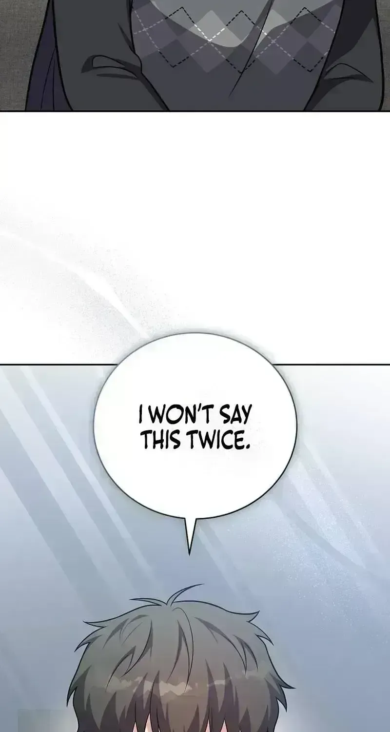 Read The Novel’s Extra (2022) chapter 167.3 image 3 on Lezhin