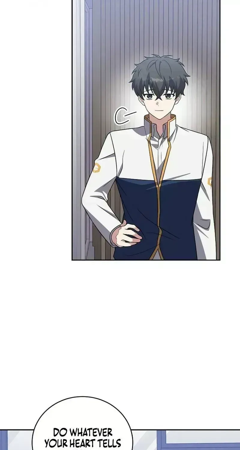 Read The Novel’s Extra (2022) chapter 167.3 image 32 on Lezhin