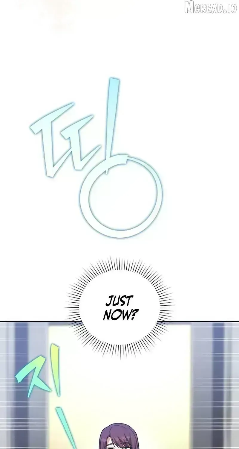 Read The Novel’s Extra (2022) chapter 167.3 image 38 on Lezhin