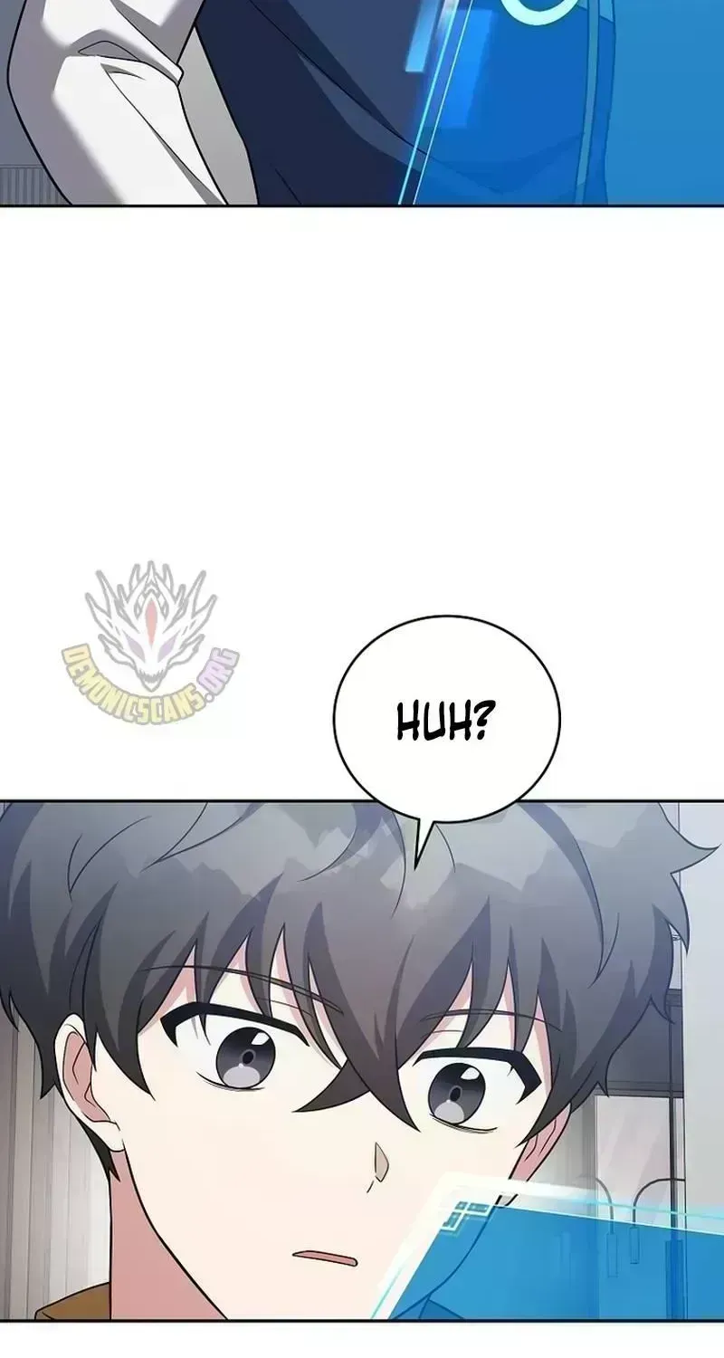 Read The Novel’s Extra (2022) chapter 167.3 image 53 on Lezhin