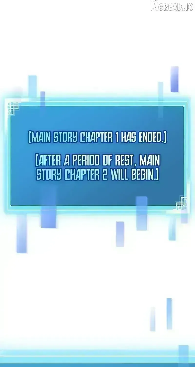 Read The Novel’s Extra (2022) chapter 167.3 image 54 on Lezhin