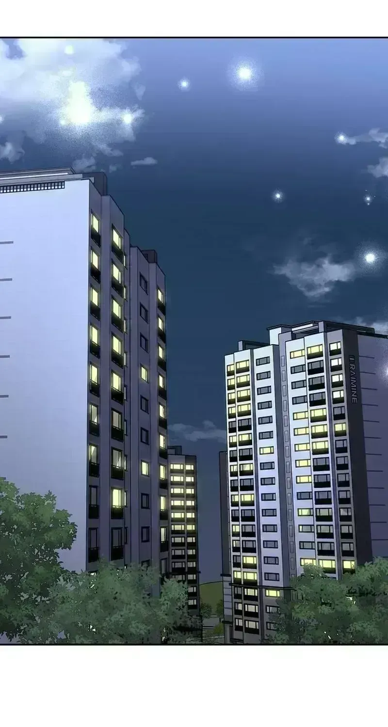 Read The Novel’s Extra (2022) chapter 167.3 image 59 on Lezhin