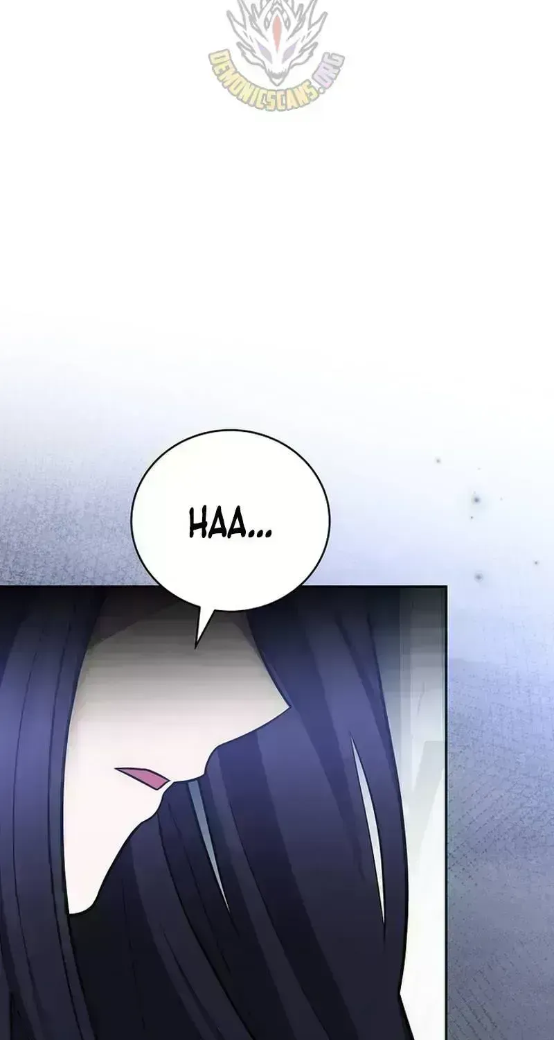 Read The Novel’s Extra (2022) chapter 167.3 image 80 on Lezhin