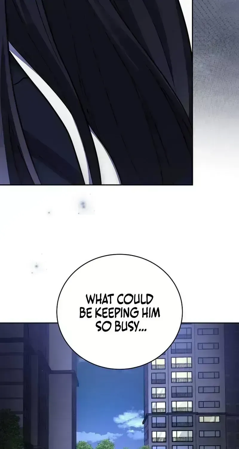 Read The Novel’s Extra (2022) chapter 167.3 image 81 on Lezhin