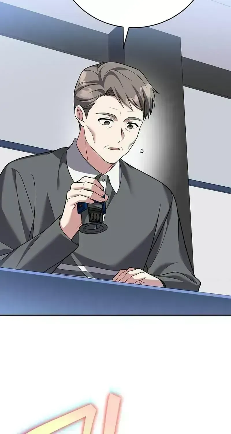 Read The Novel’s Extra (2022) chapter 167.3 image 91 on Lezhin