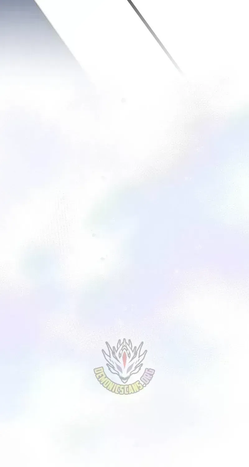 Read The Novel’s Extra (2022) chapter 167.3 image 93 on Lezhin