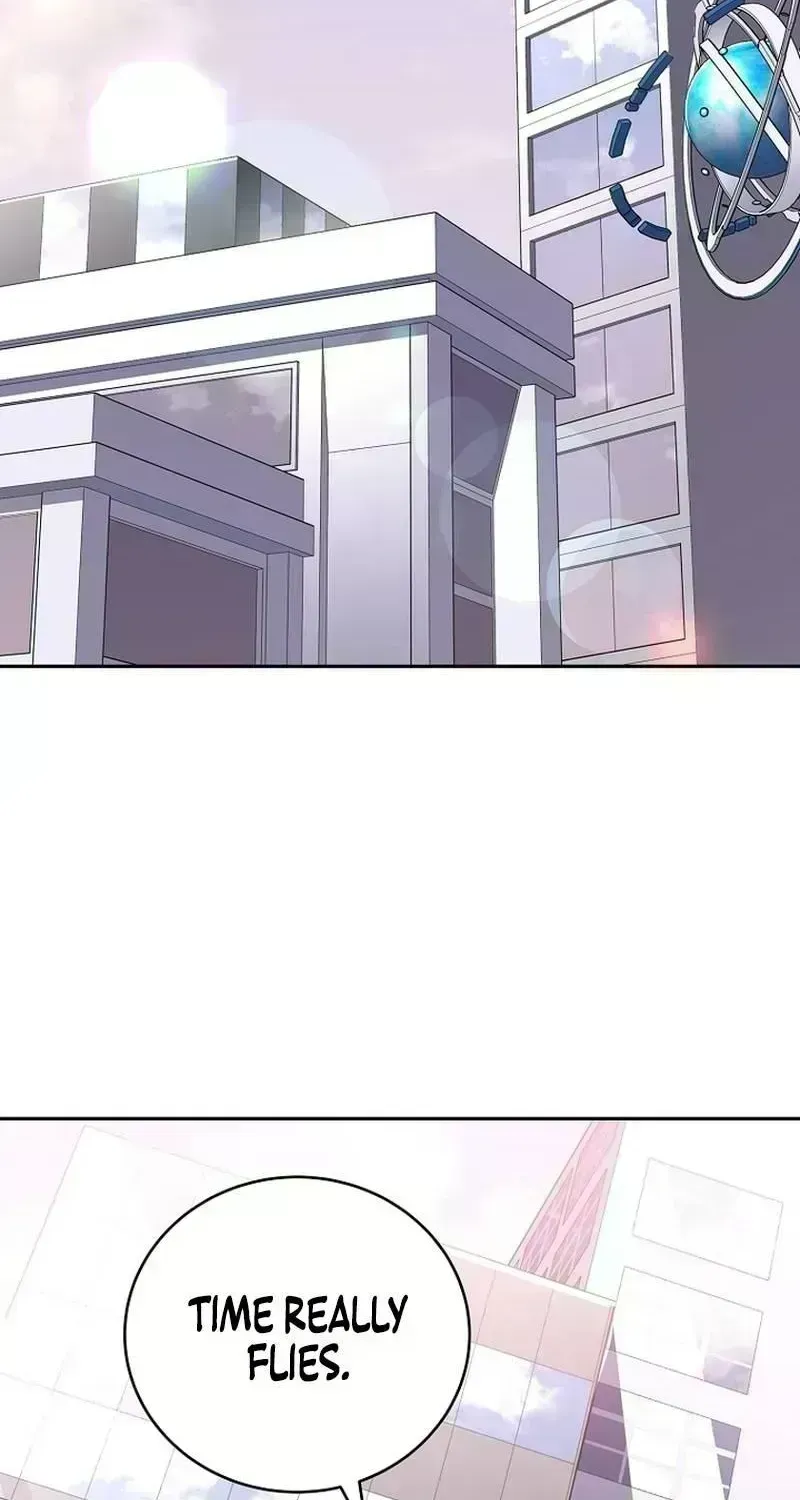 Read The Novel’s Extra (2022) chapter 167.3 image 95 on Lezhin