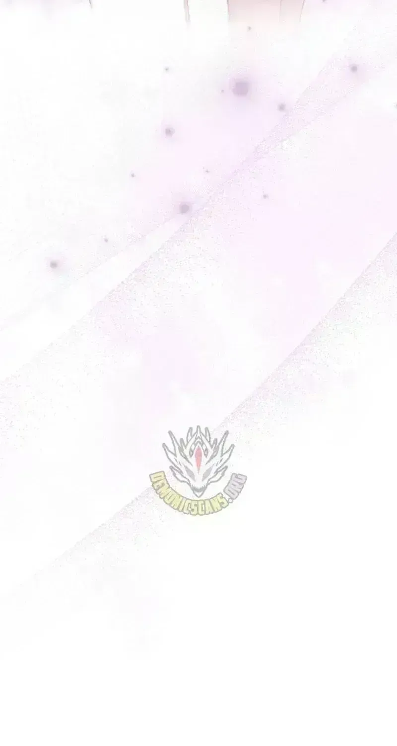 Read The Novel’s Extra (2022) chapter 167.4 image 111 on Lezhin