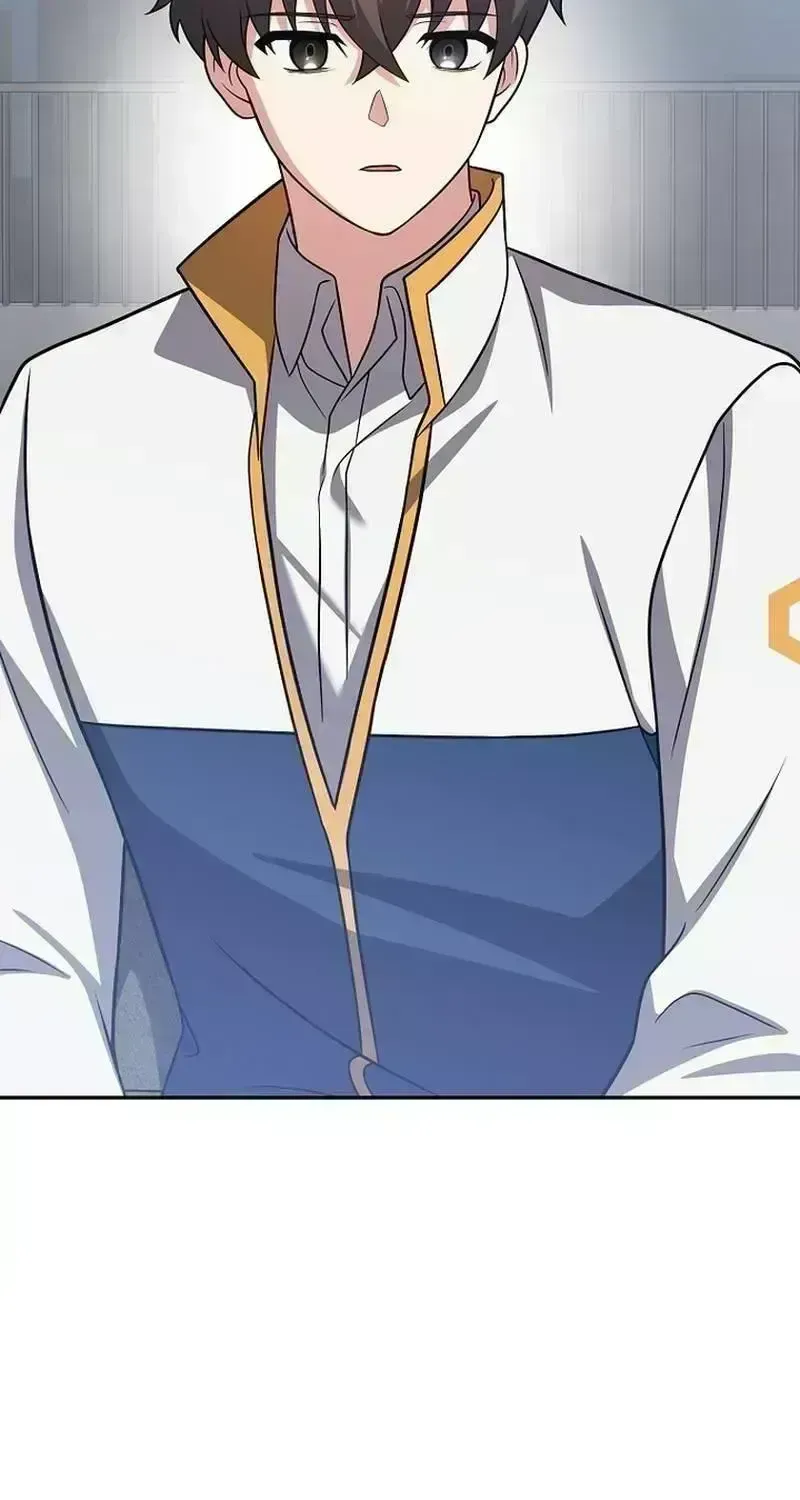 Read The Novel’s Extra (2022) chapter 167.4 image 4 on Lezhin