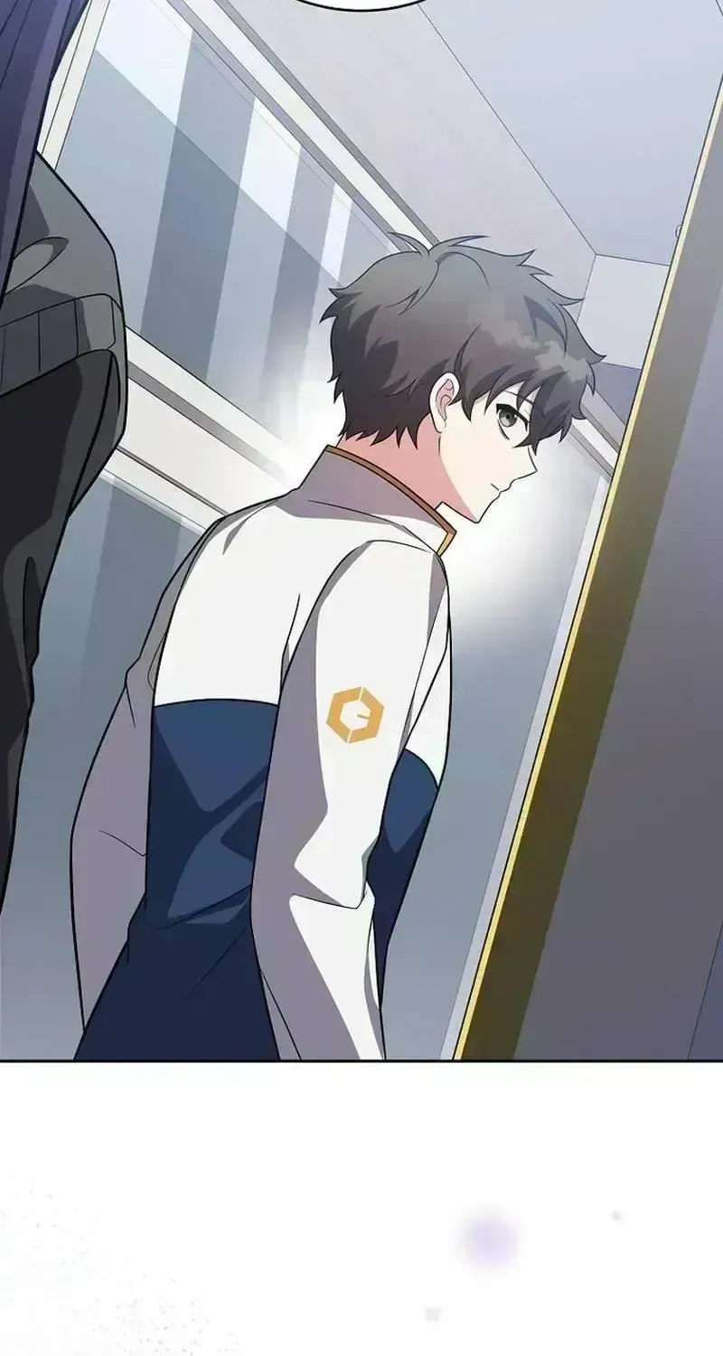 Read The Novel’s Extra (2022) chapter 167.4 image 42 on Lezhin