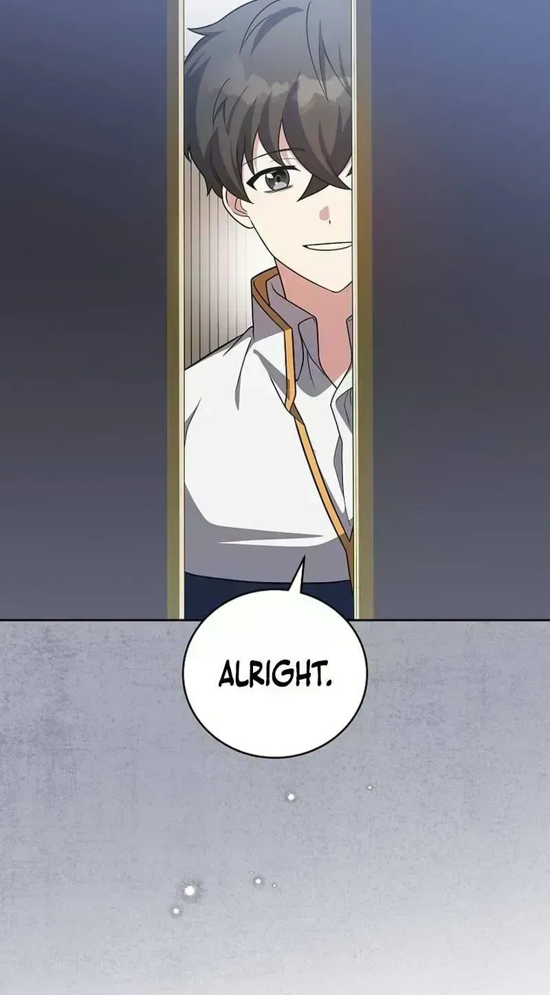 Read The Novel’s Extra (2022) chapter 167.4 image 45 on Lezhin
