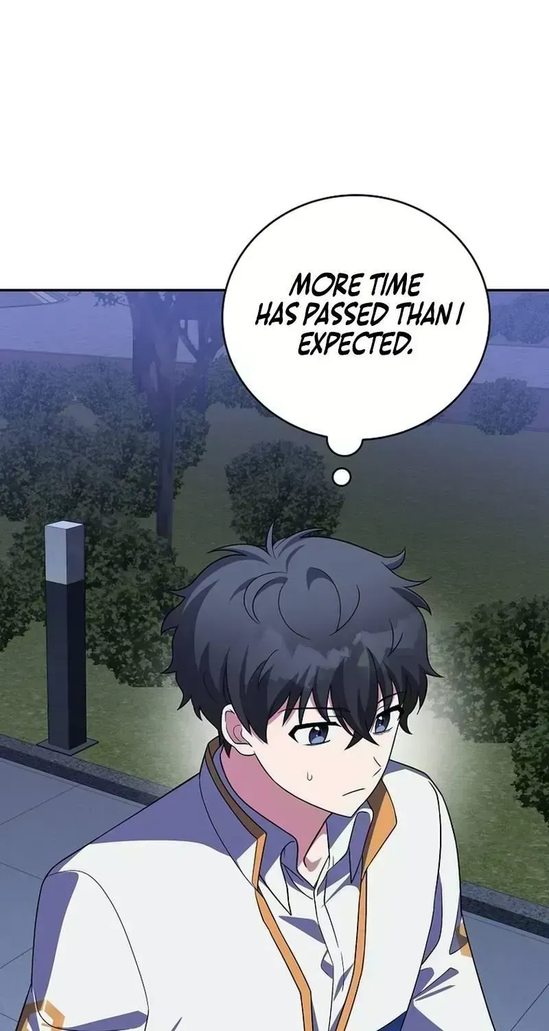 Read The Novel’s Extra (2022) chapter 167.4 image 60 on Lezhin