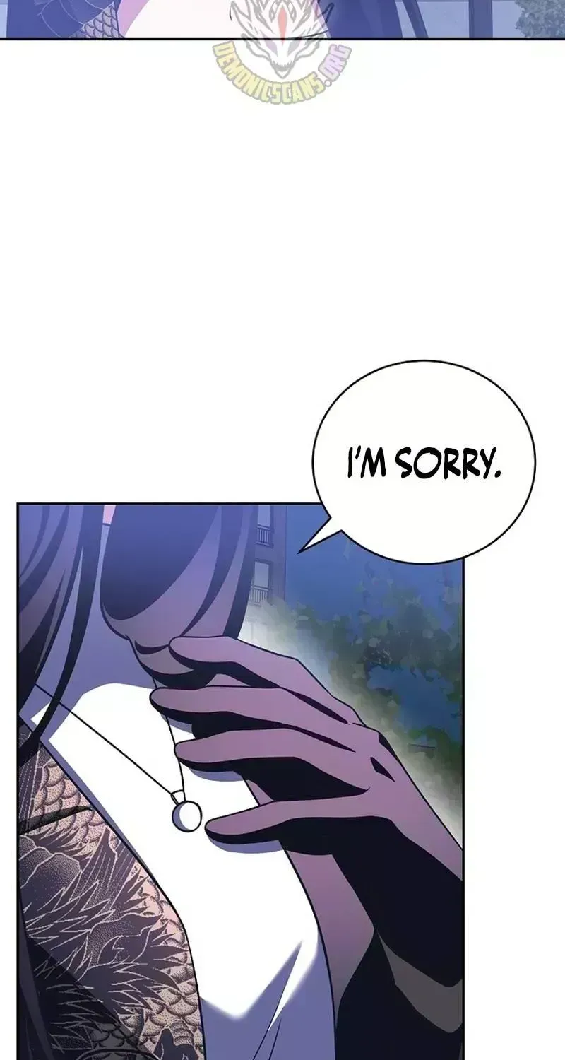 Read The Novel’s Extra (2022) chapter 167.4 image 67 on Lezhin