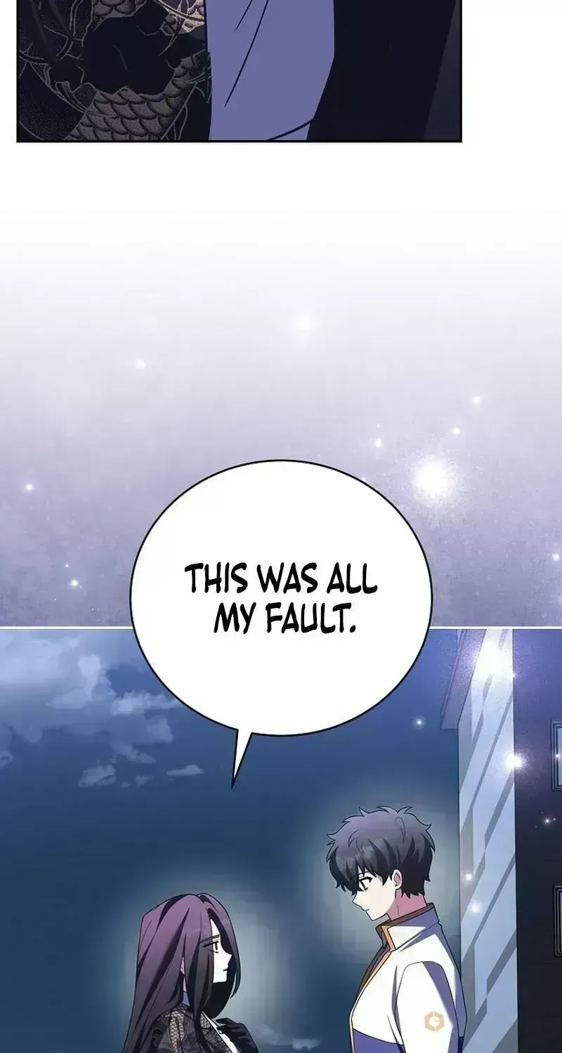 Read The Novel’s Extra (2022) chapter 167.4 image 68 on Lezhin