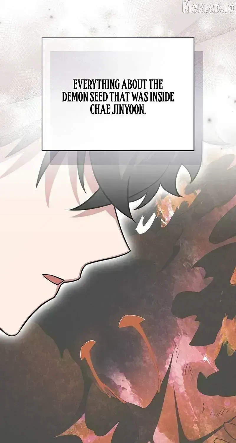 Read The Novel’s Extra (2022) chapter 167.4 image 7 on Lezhin